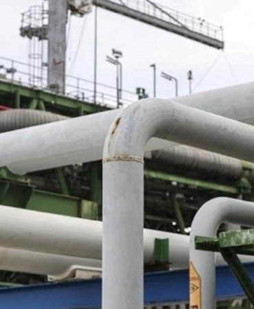 Asya’nın Artan Talebiyle LNG Anlaşmaları Rekor Kırdı 8 asyanin-artan-talebiyle-lng-anlasmalari-rekor-kirdi-zDNAK49K.jpg
