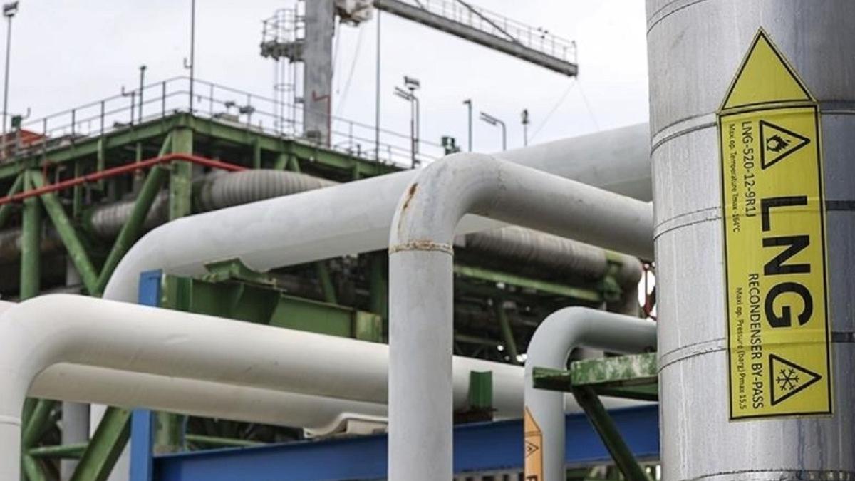 Asya’nın Artan Talebiyle LNG Anlaşmaları Rekor Kırdı 2 asyanin-artan-talebiyle-lng-anlasmalari-rekor-kirdi-zDNAK49K.jpg