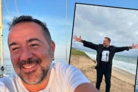 Ata Demirer nasıl 30 kilo verdiğini açıkladı: "Sırrım yürümek ve ekmeği kesmek" 1 ata-demirer-nasil-30-kilo-verdigini-acikladi-sirrim-yurumek-ve-ekmegi-kesmek-fkmwdA48.jpg