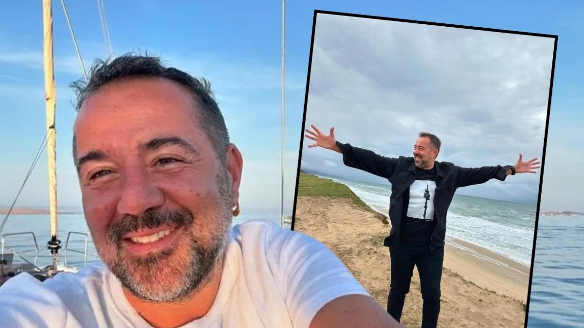 Ata Demirer nasıl 30 kilo verdiğini açıkladı: "Sırrım yürümek ve ekmeği kesmek" 2 ata-demirer-nasil-30-kilo-verdigini-acikladi-sirrim-yurumek-ve-ekmegi-kesmek-fkmwdA48.jpg