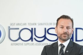 Automechanika Istanbul 2025, Türkiye otomotiv tedarik sanayisinin, dünyayla rekabet gücünü artırabilmesine olanak sağlayacak 2 automechanika-istanbul-2025-turkiye-otomotiv-tedarik-sanayisinin-dunyayla-rekabet-gucunu-artirabilmesine-olanak-saglayacak-URwA3qMc.jpg