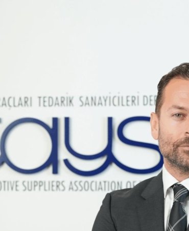automechanika-istanbul-2025-turkiye-otomotiv-tedarik-sanayisinin-dunyayla-rekabet-gucunu-artirabilmesine-olanak-saglayacak-URwA3qMc.jpg