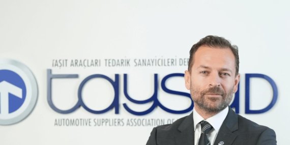 Automechanika Istanbul 2025, Türkiye otomotiv tedarik sanayisinin, dünyayla rekabet gücünü artırabilmesine olanak sağlayacak