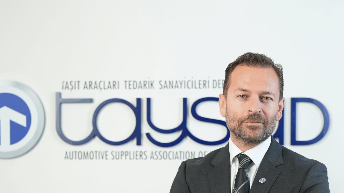 Automechanika Istanbul 2025, Türkiye otomotiv tedarik sanayisinin, dünyayla rekabet gücünü artırabilmesine olanak sağlayacak 2 automechanika-istanbul-2025-turkiye-otomotiv-tedarik-sanayisinin-dunyayla-rekabet-gucunu-artirabilmesine-olanak-saglayacak-URwA3qMc.jpg