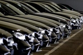 Avrupa’da Otomobil Satışlarında Hibrit Rüzgarı! Elektrikli Araçlar Zirveye Koşuyor 3 avrupada-otomobil-satislarinda-hibrit-ruzgari-elektrikli-araclar-zirveye-kosuyor-HK7F33l6.jpg