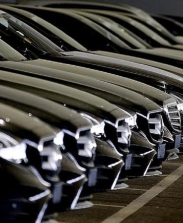 Avrupa’da Otomobil Satışlarında Hibrit Rüzgarı! Elektrikli Araçlar Zirveye Koşuyor 7 avrupada-otomobil-satislarinda-hibrit-ruzgari-elektrikli-araclar-zirveye-kosuyor-HK7F33l6.jpg