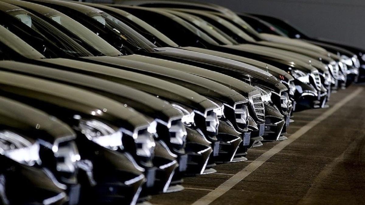 Avrupa’da Otomobil Satışlarında Hibrit Rüzgarı! Elektrikli Araçlar Zirveye Koşuyor 2 avrupada-otomobil-satislarinda-hibrit-ruzgari-elektrikli-araclar-zirveye-kosuyor-HK7F33l6.jpg