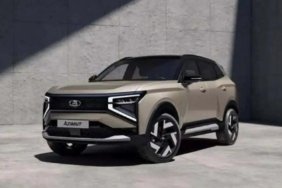 Avtovaz'ın Yeni SUV'si Azimut: Rus Otomotivinde Devrim 2 avtovazin-yeni-suvsi-azimut-rus-otomotivinde-devrim-Z51CFxDD.jpg