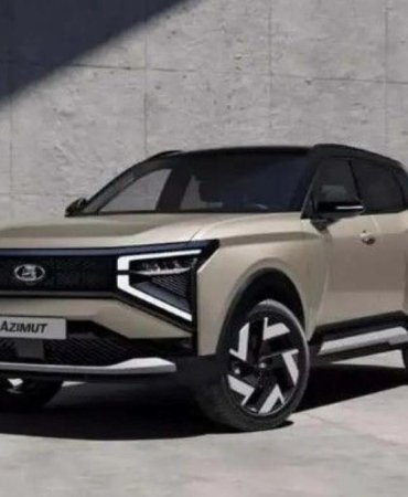 Avtovaz'ın Yeni SUV'si Azimut: Rus Otomotivinde Devrim 5 avtovazin-yeni-suvsi-azimut-rus-otomotivinde-devrim-Z51CFxDD.jpg