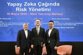 AXA Sigorta yapay zeka çağında risk yönetiminin geleceğini masaya yatırdı 3 axa-sigorta-yapay-zeka-caginda-risk-yonetiminin-gelecegini-masaya-yatirdi-CjpyutJ1.jpg