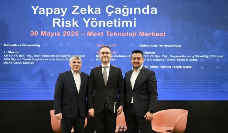 AXA Sigorta yapay zeka çağında risk yönetiminin geleceğini masaya yatırdı 6 axa-sigorta-yapay-zeka-caginda-risk-yonetiminin-gelecegini-masaya-yatirdi-CjpyutJ1.jpg