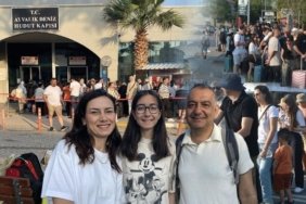 Ayvalık’tan Midilli’ye Bayram Göçü Başladı 1 ayvaliktan-midilliye-bayram-gocu-basladi-lgTjDvFq.jpg