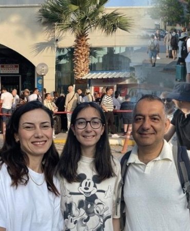 Ayvalık’tan Midilli’ye Bayram Göçü Başladı 3 ayvaliktan-midilliye-bayram-gocu-basladi-lgTjDvFq.jpg