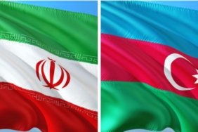Azerbaycan ile İran arasında dikkat çeken temas! Bölgede tansiyon zirvede 4 azerbaycan-ile-iran-arasinda-dikkat-ceken-temas-bolgede-tansiyon-zirvede-iCQMDPjN.jpg