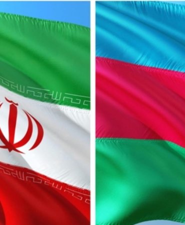 Azerbaycan ile İran arasında dikkat çeken temas! Bölgede tansiyon zirvede 3 azerbaycan-ile-iran-arasinda-dikkat-ceken-temas-bolgede-tansiyon-zirvede-iCQMDPjN.jpg