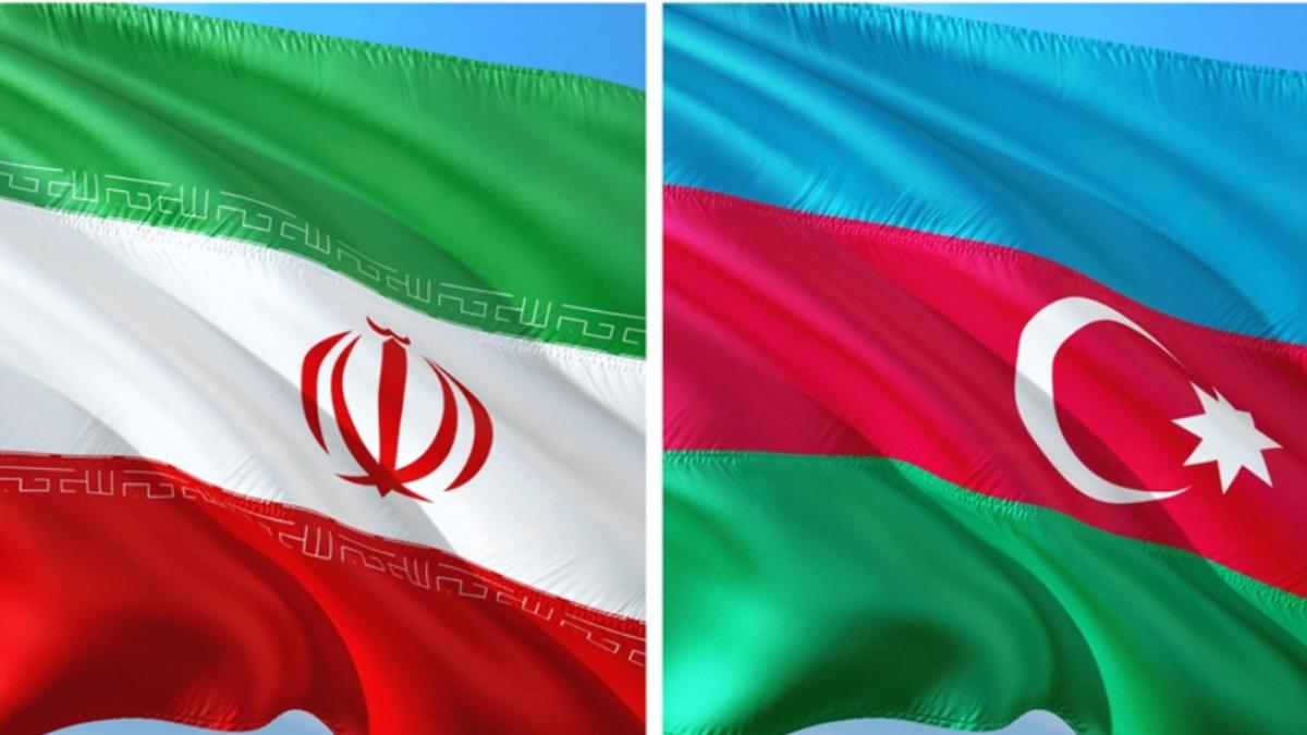 Azerbaycan ile İran arasında dikkat çeken temas! Bölgede tansiyon zirvede 2 azerbaycan-ile-iran-arasinda-dikkat-ceken-temas-bolgede-tansiyon-zirvede-iCQMDPjN.jpg
