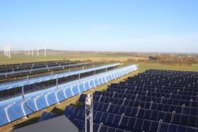 BAE, savunma tesislerinde güneş enerjisiyle soğutma dönemini başlattı 2 bae-savunma-tesislerinde-gunes-enerjisiyle-sogutma-donemini-baslatti-bk6ihJE5.jpg