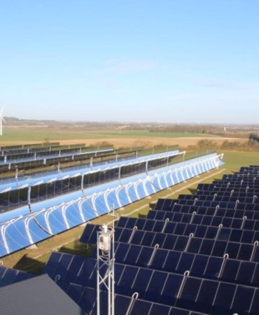 BAE, savunma tesislerinde güneş enerjisiyle soğutma dönemini başlattı 3 bae-savunma-tesislerinde-gunes-enerjisiyle-sogutma-donemini-baslatti-bk6ihJE5.jpg