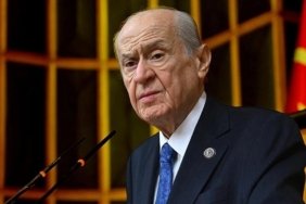 Bahçeli'den İsrail'e sert tepki 4 bahceliden-israile-sert-tepki-QTPOrdeV.jpg