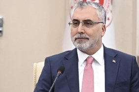Bakan Işıkhan: Kamu çalışanlarının haklarında tarihi iyileştirmeler yaptık 6 bakan-isikhan-kamu-calisanlarinin-haklarinda-tarihi-iyilestirmeler-yaptik-O7bLhS3y.jpg