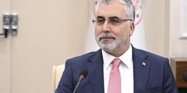 bakan-isikhan-kamu-calisanlarinin-haklarinda-tarihi-iyilestirmeler-yaptik-O7bLhS3y.jpg