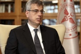 Bakan Memişoğlu: Depreme karşı hazırız, sağlık sistemimiz ilk 24 saatte kendi kendine yeterli 5 bakan-memisoglu-depreme-karsi-haziriz-saglik-sistemimiz-ilk-24-saatte-kendi-kendine-yeterli-eedaIOgB.jpg