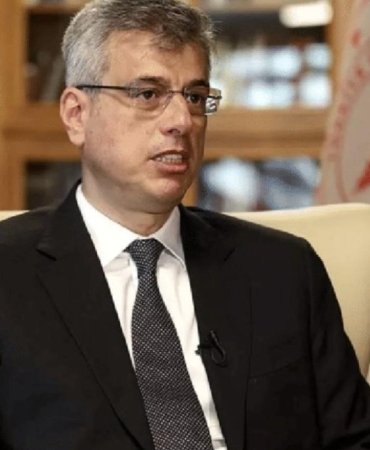 Bakan Memişoğlu: Depreme karşı hazırız, sağlık sistemimiz ilk 24 saatte kendi kendine yeterli 4 bakan-memisoglu-depreme-karsi-haziriz-saglik-sistemimiz-ilk-24-saatte-kendi-kendine-yeterli-eedaIOgB.jpg