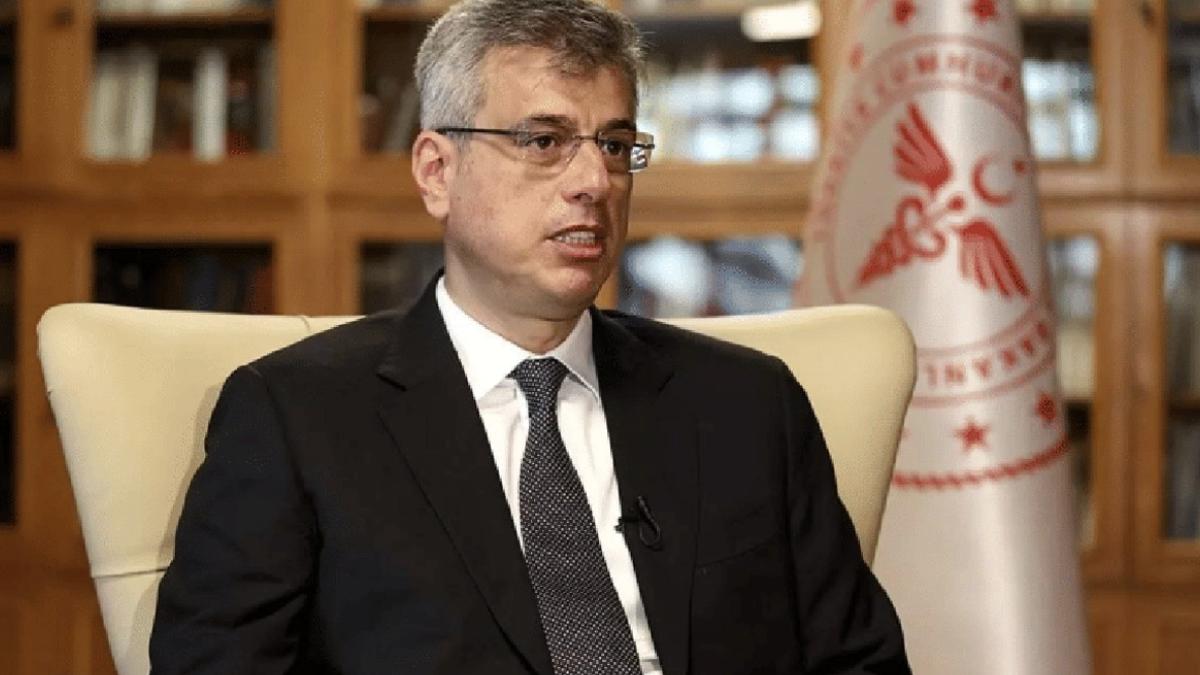 Bakan Memişoğlu: Depreme karşı hazırız, sağlık sistemimiz ilk 24 saatte kendi kendine yeterli 2 bakan-memisoglu-depreme-karsi-haziriz-saglik-sistemimiz-ilk-24-saatte-kendi-kendine-yeterli-eedaIOgB.jpg