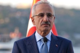 Bakan Uraloğlu: Kalkınma Yolu neredeyse tamamlandı İran-İsrail gerilimi projeleri geciktirebilir ama durduramaz 2 bakan-uraloglu-kalkinma-yolu-neredeyse-tamamlandi-iran-israil-gerilimi-projeleri-geciktirebilir-ama-durduramaz-m2YHnrw1.jpg