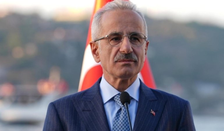 bakan-uraloglu-kalkinma-yolu-neredeyse-tamamlandi-iran-israil-gerilimi-projeleri-geciktirebilir-ama-durduramaz-m2YHnrw1.jpg