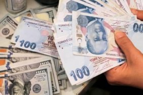Bankacılıkta krediler artarken mevduat ve KKM geriledi 5 bankacilikta-krediler-artarken-mevduat-ve-kkm-geriledi-PhzXjGAX.jpg