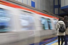 Bayramda kişisel İstanbulkart sahiplerine toplu taşıma ücretsiz 4 bayramda-kisisel-istanbulkart-sahiplerine-toplu-tasima-ucretsiz-mi3t4HNq.jpg