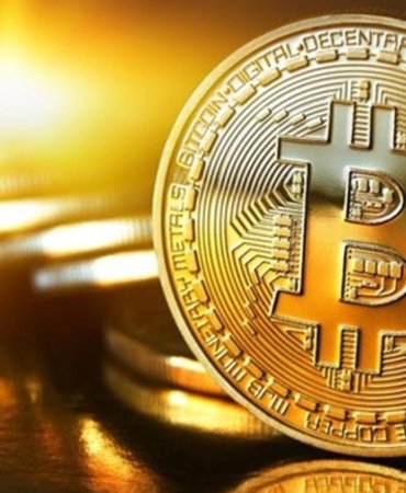 BBVA özel yatırımcılara kripto öneriyor, portföyün yüzde 7’si dijital varlıklara ayrılmalı 10 bbva-ozel-yatirimcilara-kripto-oneriyor-portfoyun-yuzde-7si-dijital-varliklara-ayrilmali-SY2jdgLU.jpg