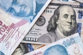 BBVA'dan Şok Dolar Tahmini 52 TL’ye Hazır Olun 1 bbvadan-sok-dolar-tahmini-52-tlye-hazir-olun-WkZgQwMM.jpg