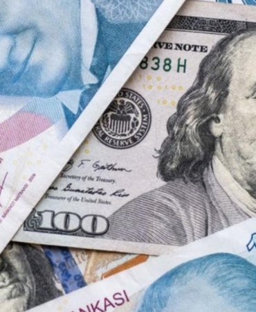 BBVA'dan Şok Dolar Tahmini 52 TL’ye Hazır Olun 10 bbvadan-sok-dolar-tahmini-52-tlye-hazir-olun-WkZgQwMM.jpg