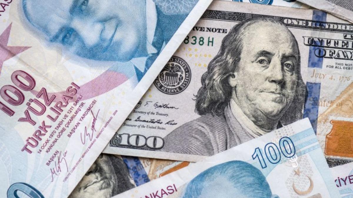 BBVA'dan Şok Dolar Tahmini 52 TL’ye Hazır Olun 2 bbvadan-sok-dolar-tahmini-52-tlye-hazir-olun-WkZgQwMM.jpg
