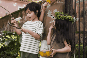 bebek giyim backlink (1)