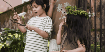 bebek giyim backlink (1)