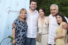 Bebek Giyimine Zarafet Getiren Gracey Baby Türkiye ve Avrupa’ya Açılıyor 2 bebek-giyimine-zarafet-getiren-gracey-baby-turkiye-ve-avrupaya-aciliyor-rkMaEeUW.jpg