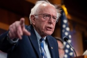 Bernie Sanders'tan Trump’a sert tepki 2 bernie-sanderstan-trumpa-sert-tepki-McCgrLdE.jpg