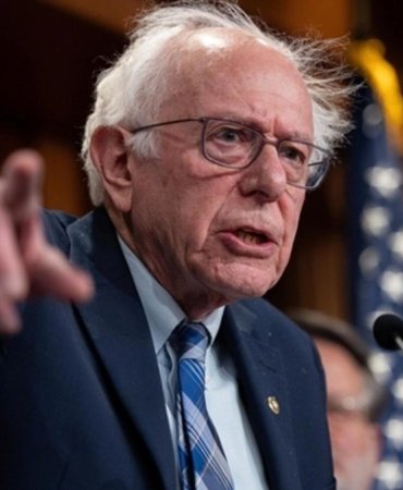 Bernie Sanders'tan Trump’a sert tepki 7 bernie-sanderstan-trumpa-sert-tepki-McCgrLdE.jpg