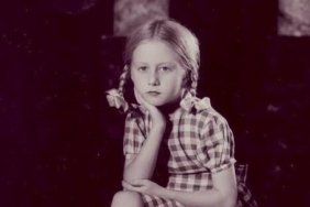 betsy-gayin-cocukluk-ve-sinema-kariyeri-Mbv56ct1.jpg