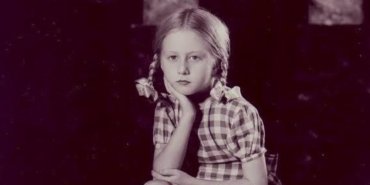 betsy-gayin-cocukluk-ve-sinema-kariyeri-Mbv56ct1.jpg