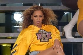 Beyoncé'nin 2024 Konser Zirvesi ve Rekorlar Dünyası 3 beyonc-nin-2024-konser-zirvesi-ve-rekorlar-dunyasi-weudvwds.jpg
