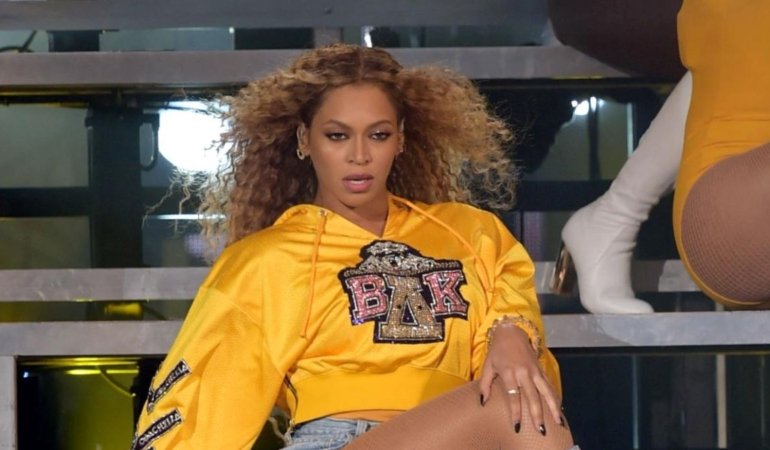 beyonc-nin-2024-konser-zirvesi-ve-rekorlar-dunyasi-weudvwds.jpg