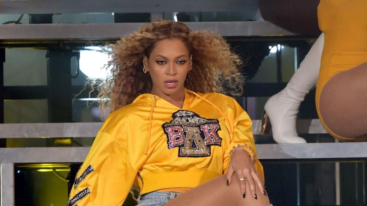 Beyoncé'nin 2024 Konser Zirvesi ve Rekorlar Dünyası 4 beyonc-nin-2024-konser-zirvesi-ve-rekorlar-dunyasi-weudvwds.jpg