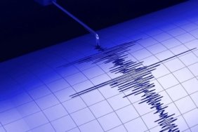 bingolde-gece-yarisi-deprem-panigi-yasandi-nddrJuKq.jpg