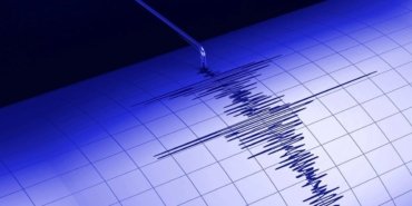 bingolde-gece-yarisi-deprem-panigi-yasandi-nddrJuKq.jpg