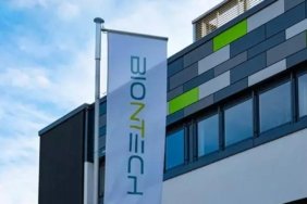 BioNTech’ten 1,25 Milyar Dolarlık Hamle! CureVac’i Satın Alarak Onkoloji Hedefini Büyütüyor 2 biontechten-125-milyar-dolarlik-hamle-curevaci-satin-alarak-onkoloji-hedefini-buyutuyor-Zsy5tZzD.jpg