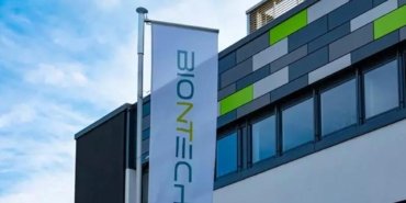 biontechten-125-milyar-dolarlik-hamle-curevaci-satin-alarak-onkoloji-hedefini-buyutuyor-Zsy5tZzD.jpg